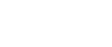 Logo: Bòrd na Gàidhlig